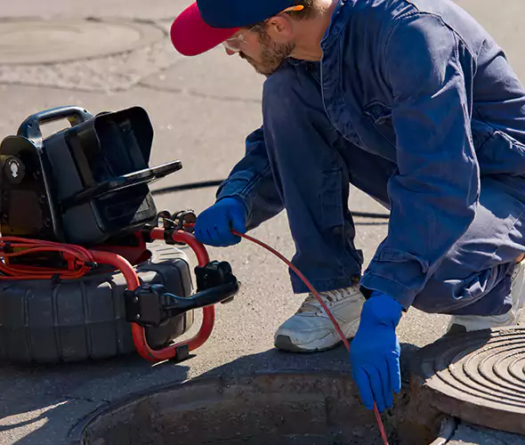 Professional Drain Unblocking in Salinas, CA: Schedule Fast & Affordable Services Today