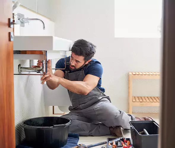 Trusted Experts for Plumbing Maintenance in Salinas,CA: Schedule Reliable Service Today
