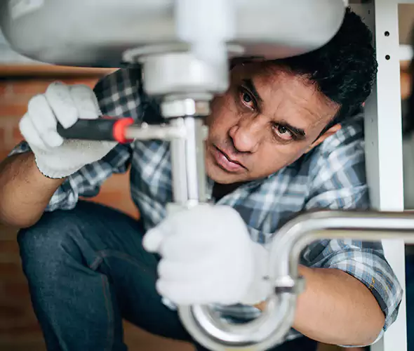 Professional Sink Drain Replacement Specialist in Salinas, CA: Schedule Reliable Drain Repair Services with Us