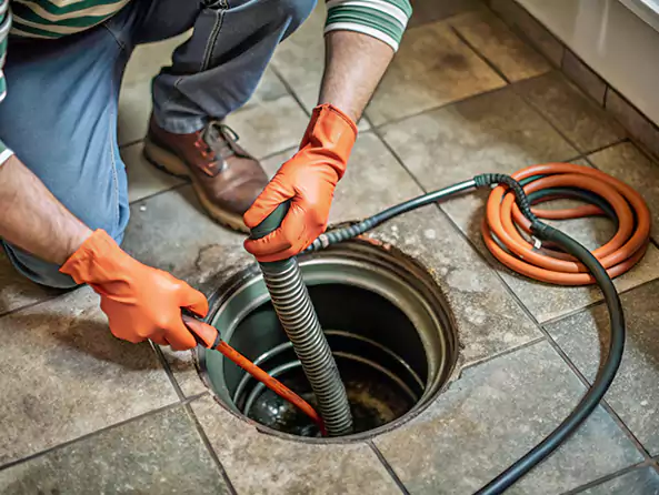 Why Choose Salinas Plumbing Pro for Drain Jetting in Salinas, location field=ss]?