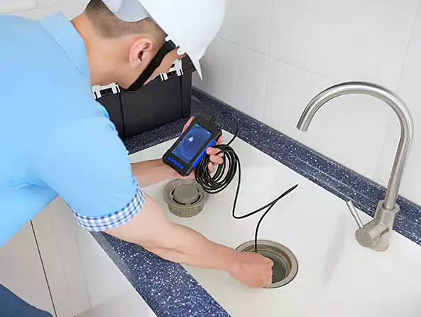 Why Choose Salinas Plumbing Pro for Drain Unblocking in Salinas, CA?