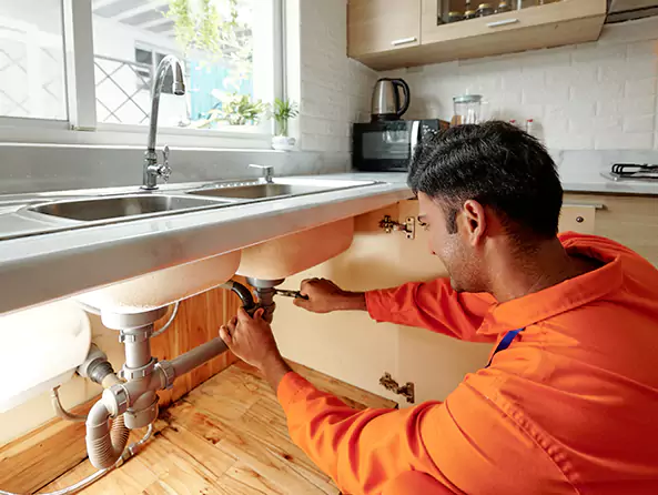 Why Choose Salinas Plumbing Pro for Plumbers for Frozen Pipes in Salinas, CA?