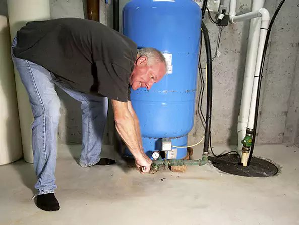 Why Choose Salinas Plumbing Pro for Sump Pump Installation in Salinas?