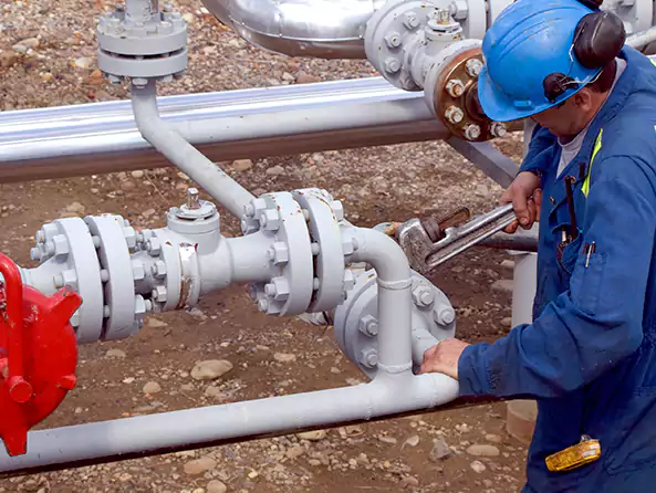 Why Choose Salinas Plumbing Pro for Trenchless Sewer Line Repair in Salinas, CA?