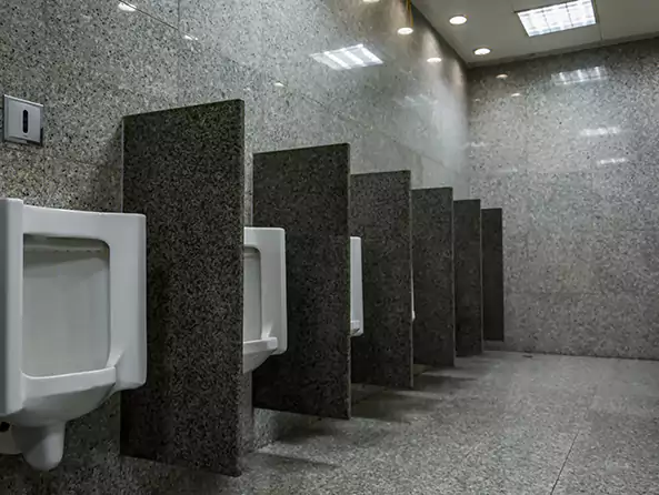 Why Choose Salinas Plumbing Pro for Urinal Installation in Salinas, CA?