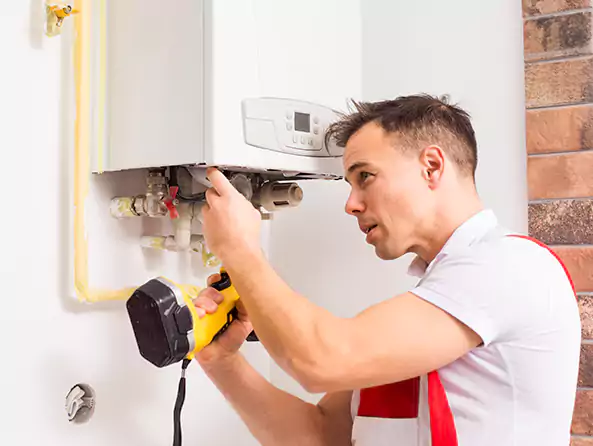 Why Choose Salinas Plumbing Pro for Water Heater Replacement in Salinas, CA?