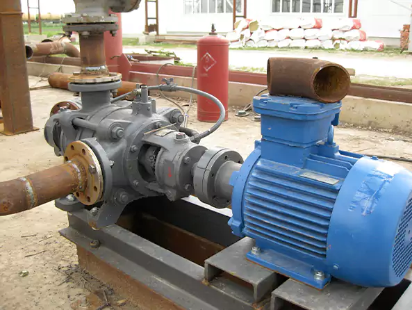 Why Choose Salinas Plumbing Pro for Well Pump Replacement in Salinas, CA?