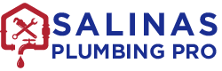 Salinas Plumbing Pro